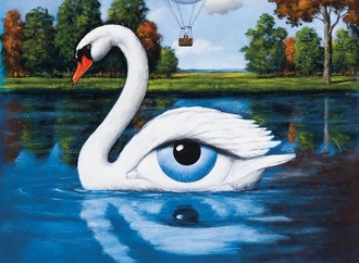 rafal olbinski poland00068