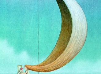 pawel kuczynski poland 41