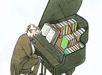 sergey semendyaev ukrain2