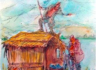 miro georgievski macedonia 43
