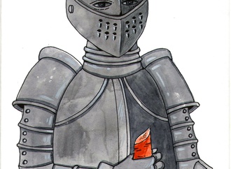 vladimir semerenko 13