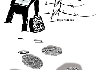 sergii fedko ukraine 78