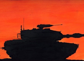 dmytro skazhenyk2