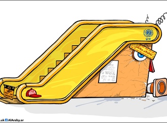 emad hajjaj abu mahjoob20
