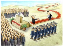 Gallery of the best World Cartoons 112