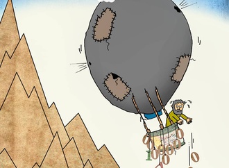 ruhollah mirmohammadi 3