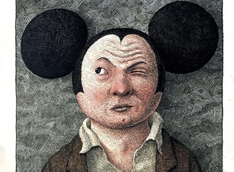 ranco matticchio26