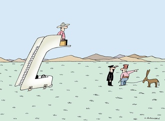 alexander dubovsky ukraine 2