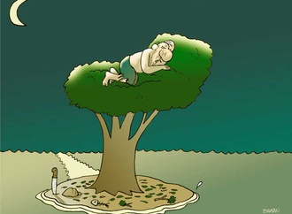 Gallery of The Best World Cartoon-part 52