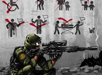 osama hajjaj2