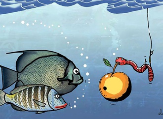 igor lukyanchenko ukraine 2