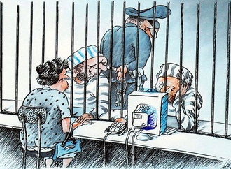 The Best World Cartoon-part 131