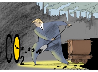 per marquard otzen2