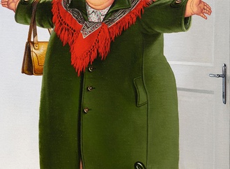 gerhard haderer38