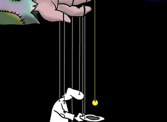 sergii fedko ukraine 13