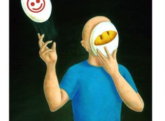 cartoon contest syria 100