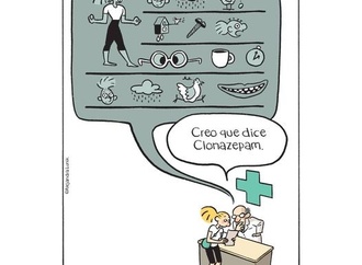 archivo de humor grafico argrrr