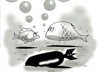 sergii fedko ukraine 73