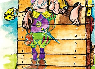 liviu stanila4