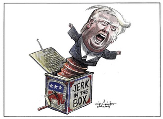 michael de adder 8
