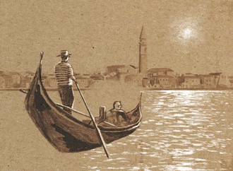 victor escandell spain 18