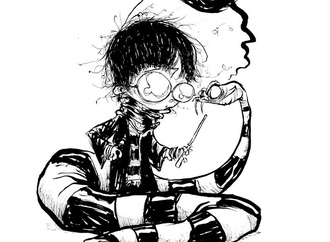 skottie young usa 43