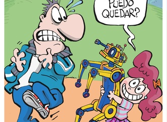 









                                                                                                  Leo Arias - Argentina