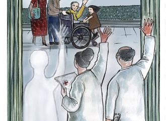 organ donation77