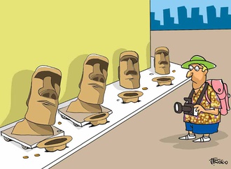 j bosco brazil 12