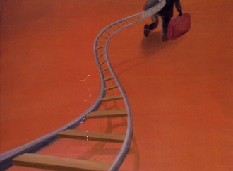 alyeh mazaheri13