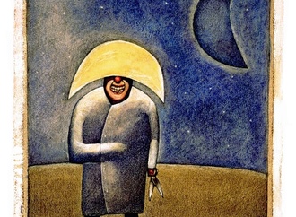 mariusz stawarski17
