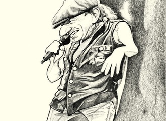 sebastian kruger 76