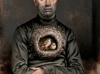eddy stevens4