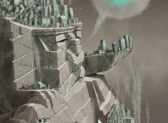 mohammad aflak iran14