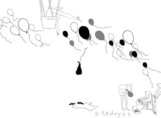 zardoyacuba_1722506335_3424953841315582641_5764095200