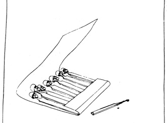 hans georg rauch 14