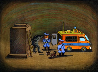 hafiz nesiroglu azerbaijan 51