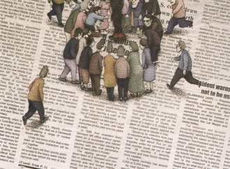 mohammad ali khalaji iran