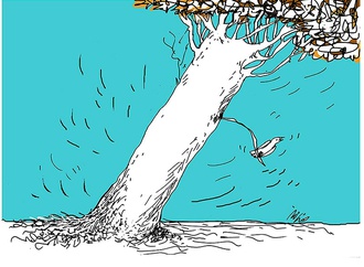 
                                                                                                  Mohammad Rafi Zeyaei - Iran