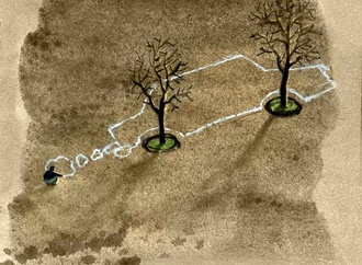 120 mahmood azadnia 2 iran