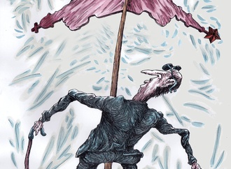 vladimir kazanevsky477