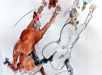 miro georgievski macedonia 71