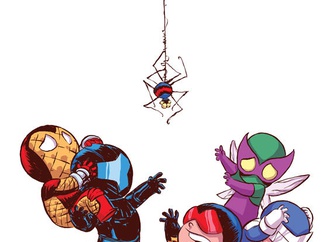 skottie young usa 47
