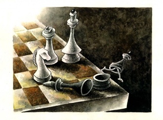 konstantin kazanchev37