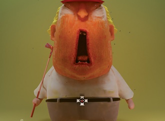 mohammadjavad ahmadi iran 3