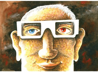 
                                                                                                  Konstantin Kazanchev - Ukraine