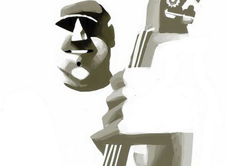 victor melamed russia 18