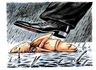 Gallery of the Best World Cartoon-Part 1338