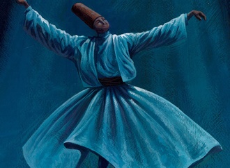 mahmoud azadnia iran web36