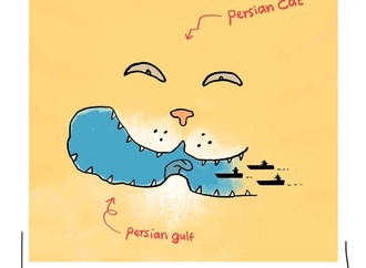hesam pashai